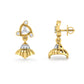Enchanted Earrings