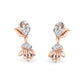 Oasis Earrings