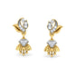 Oasis Earrings