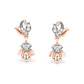Oasis Earrings