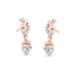 Moonbeam Earrings