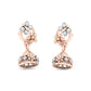 Cascade Earrings