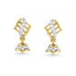 Opulence Earrings