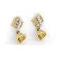 Opulence Earrings