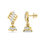 Opulence Earrings