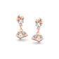 Twinkle Earrings