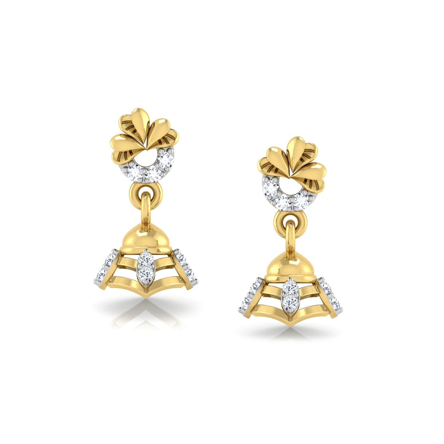 Twinkle Earrings