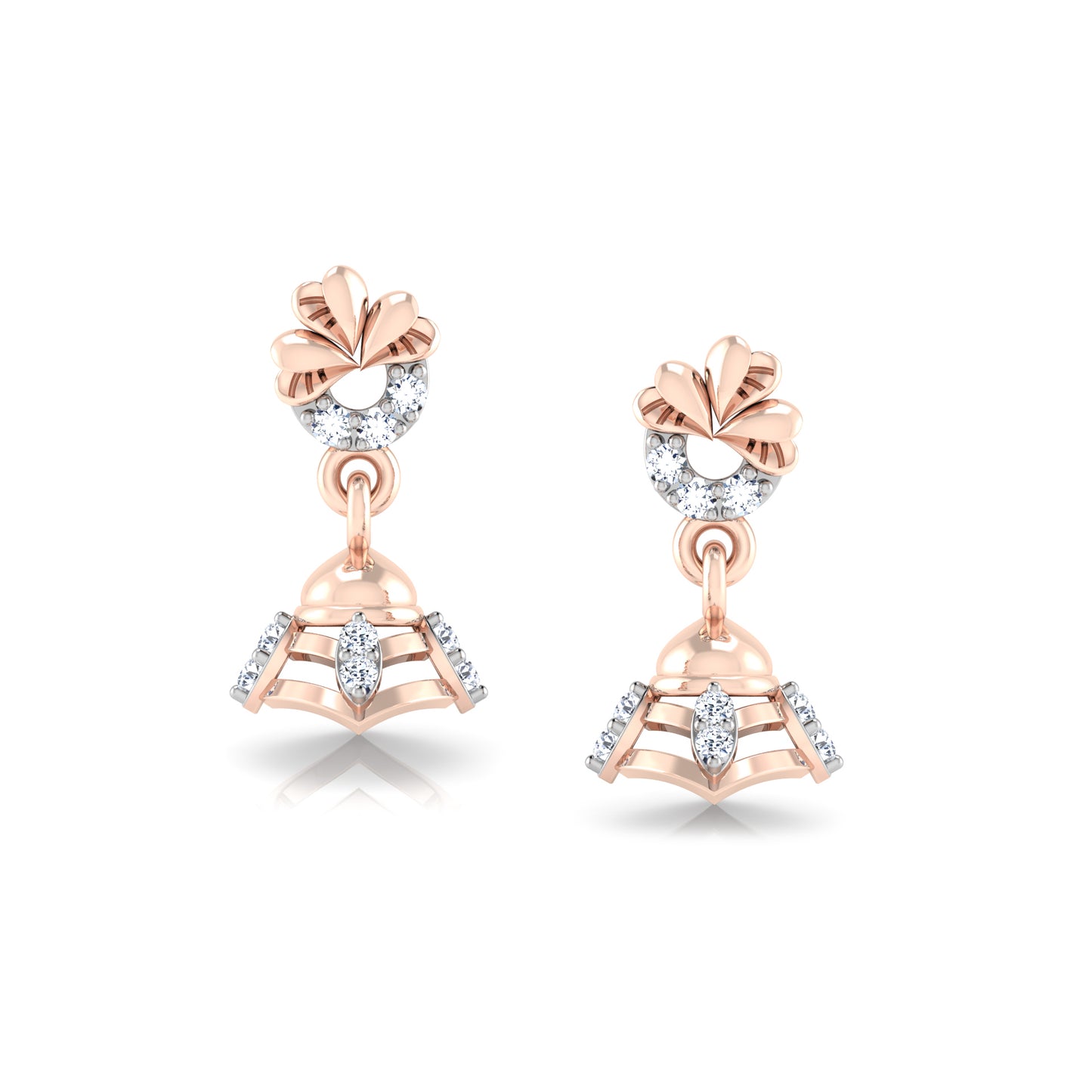 Twinkle Earrings