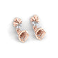 Twinkle Earrings