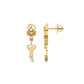 Ethereal Aurora Earrings