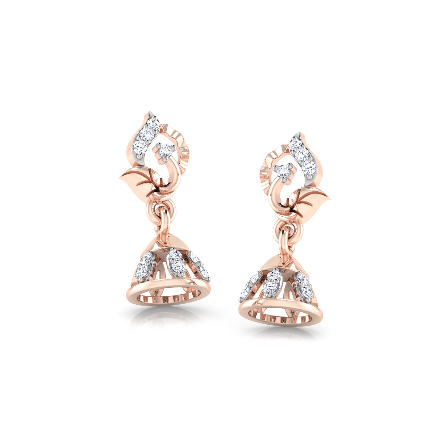 Opulent Twilight Sparklers
