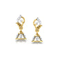 Opulent Twilight Sparklers