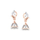 Opulent Twilight Sparklers