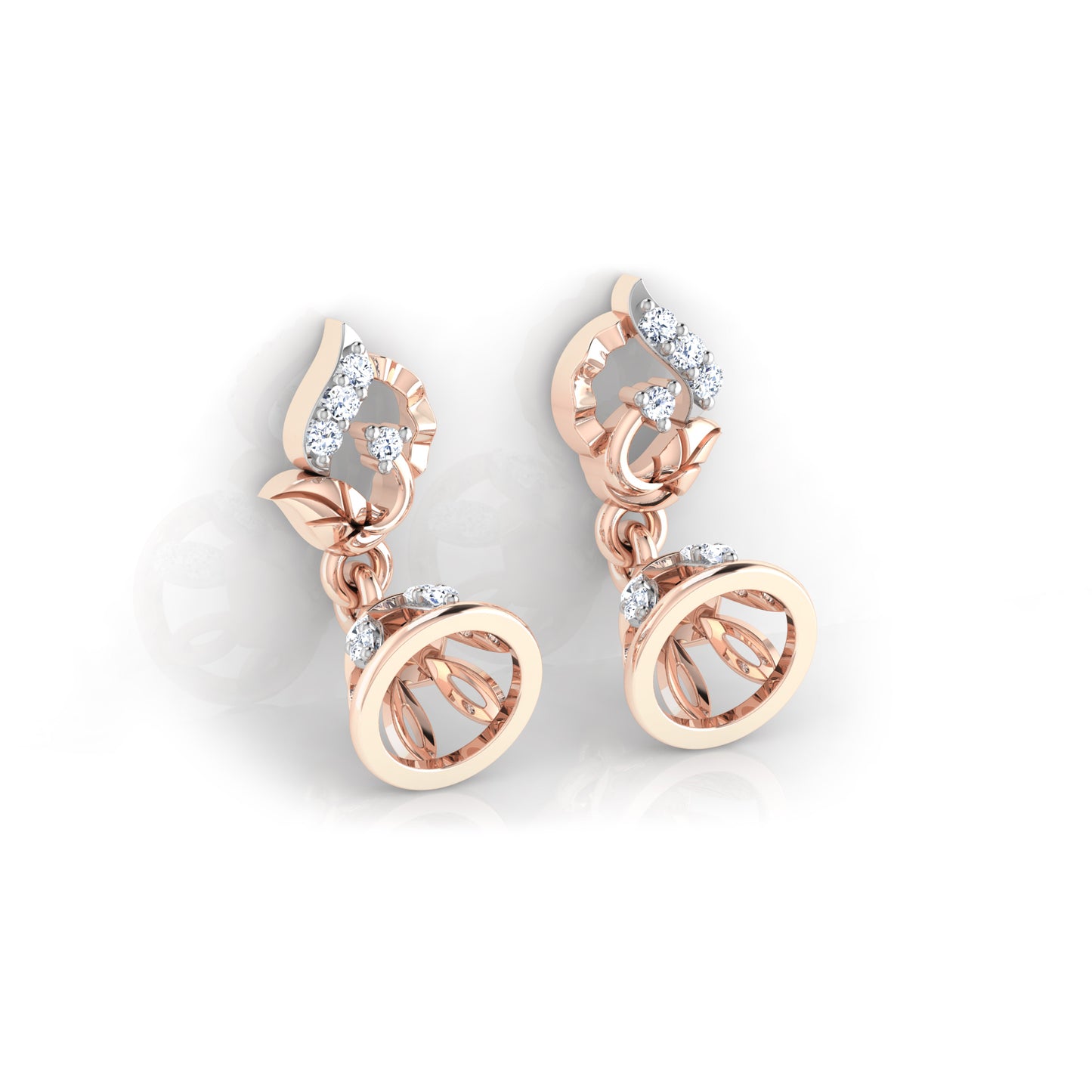 Opulent Twilight Sparklers