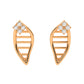 Ethereal Elysium Earrings