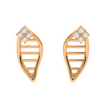 Ethereal Elysium Earrings