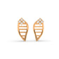 Ethereal Elysium Earrings