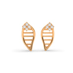 Ethereal Elysium Earrings