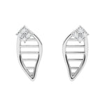 Ethereal Elysium Earrings