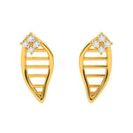 Ethereal Elysium Earrings