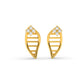 Ethereal Elysium Earrings