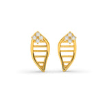 Ethereal Elysium Earrings