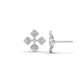 Ethereal Echo Earrings