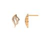 Radiant Reef Earrings