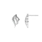 Radiant Reef Earrings