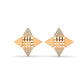 Moonlit Mirage Earrings