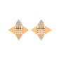 Moonlit Mirage Earrings