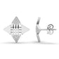 Moonlit Mirage Earrings