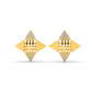 Moonlit Mirage Earrings