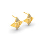 Moonlit Mirage Earrings