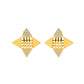 Moonlit Mirage Earrings