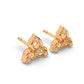 Tranquil Twilight Earrings