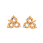 Tranquil Twilight Earrings