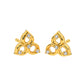 Tranquil Twilight Earrings