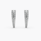 Elysian Elegance Diamonds 18K