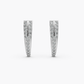 Elysian Elegance Diamonds