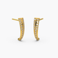 Elysian Elegance Diamonds