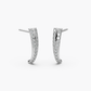 Elysian Elegance Diamonds