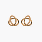 Mystical Mirage Gems 18K