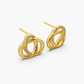 Mystical Mirage Gems 18K