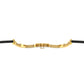 Samarpit Sankalp Mangalsutra