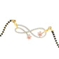 Samriddhi Sowbhagya Mangalsutra