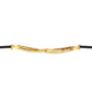 Samriddhi Sowbhagya Mangalsutra