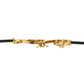 Soubhagya Shringar Mangalsutra