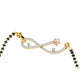 Sanjeevani Sowbhagyam Mangalsutra