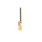 Sanjeevani Sowbhagyam Mangalsutra